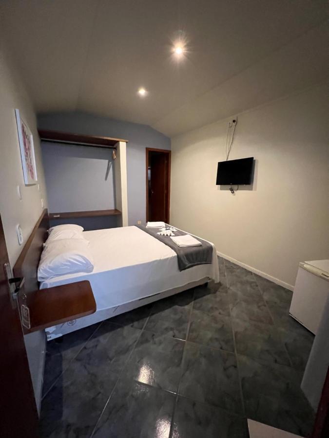 Tortuguita Ossos - Suites Армасан-душ-Бузіус Екстер'єр фото